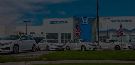 honda covina|honda dealer west covina.